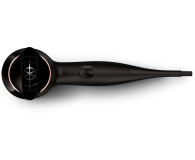 Philips BHD004/00  Essential Care - 214950 - zdjęcie 4